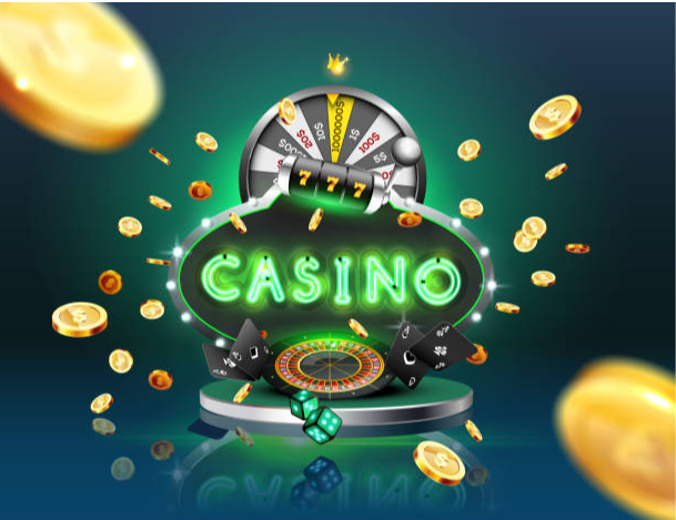 RiverSweeps Online Casino App: A Beginner’s Guide to Features and Access